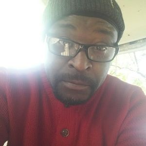 Meet your Posher, Lee